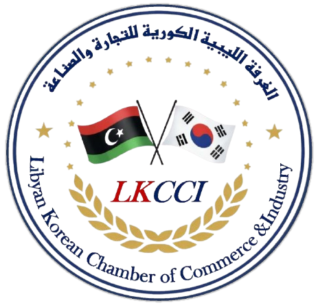 LKCCI Logo